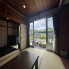 施設写真